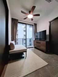 RV Altitude (D9), Apartment #496994241